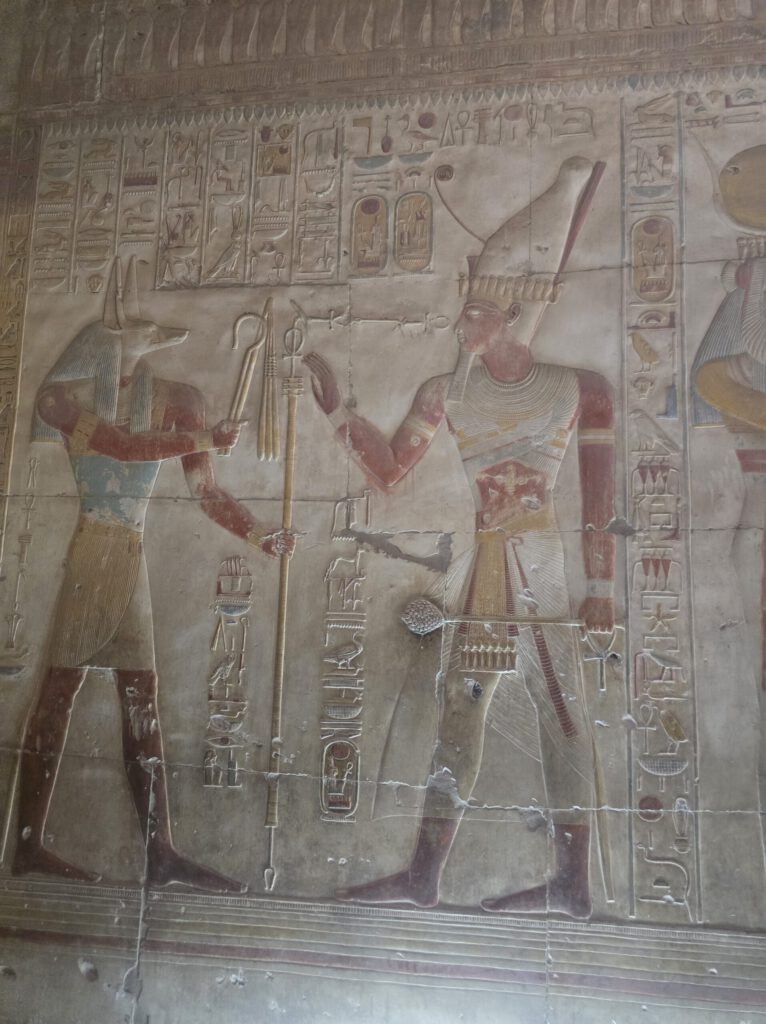 Abydos