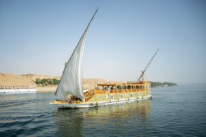 Kenzy Dahabeya